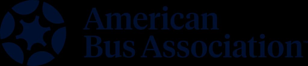 American Bus Association logo