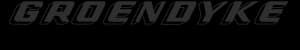 Groendyke Transport Inc. logo