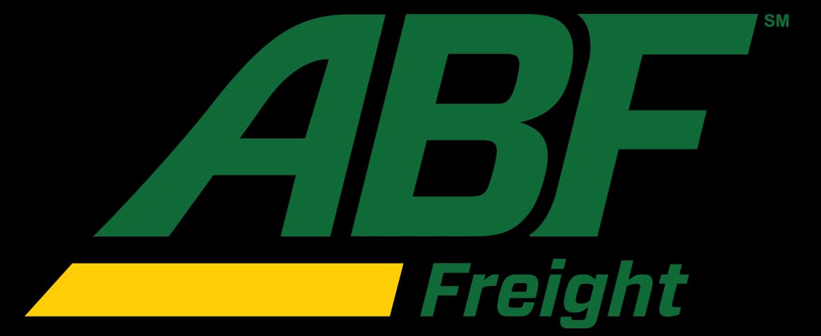 ABF Freight logo