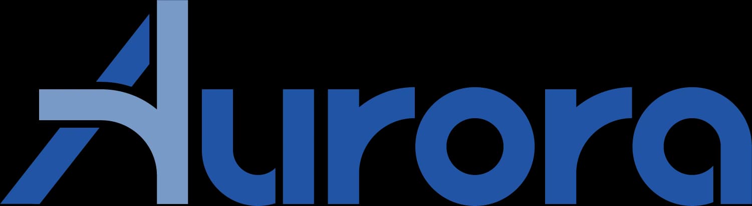 Aurora Innovation Inc. logo