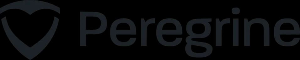 Peregrine logo