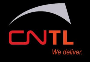 Canadian National Transportation Limited logo