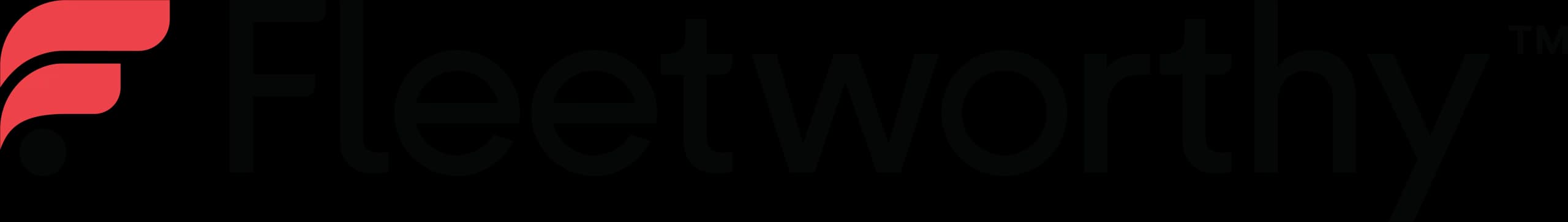 Fleetworthy logo