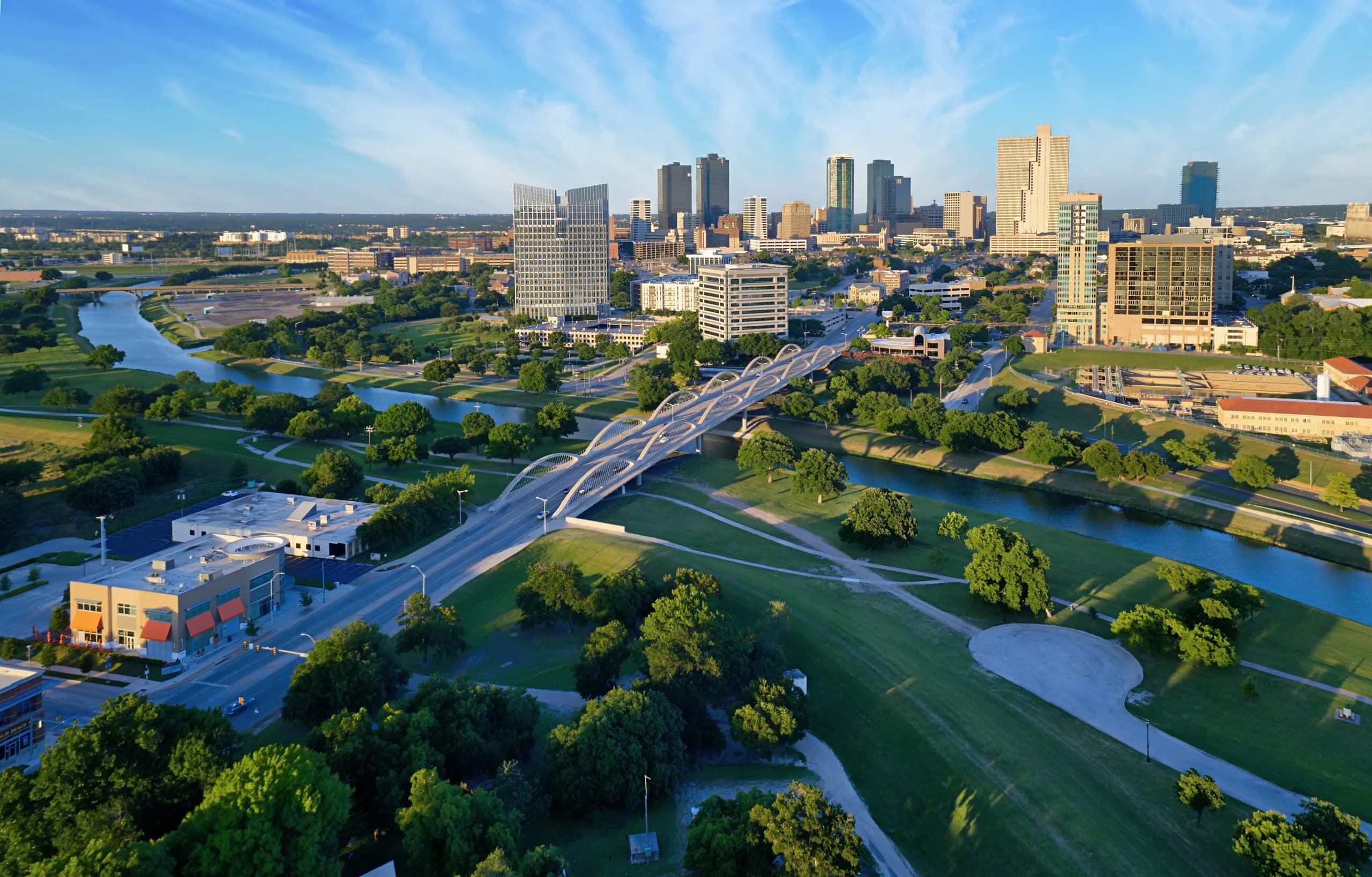 State Crash Reconstruction Managers Annual Meeting Featured Image
