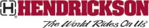 Hendrickson International logo
