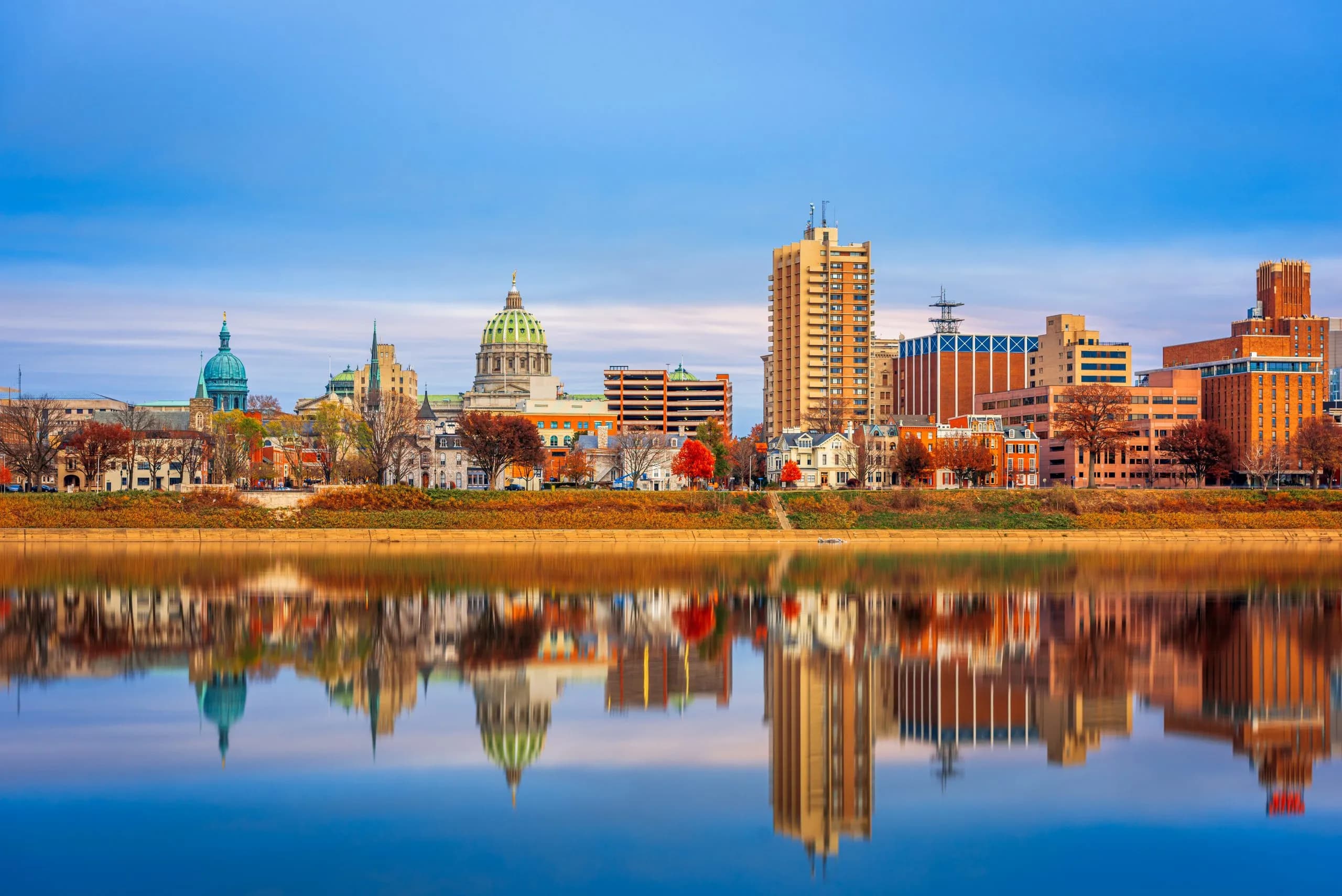 Harrisburg-Pennsylvania-scaled.jpg [training import]