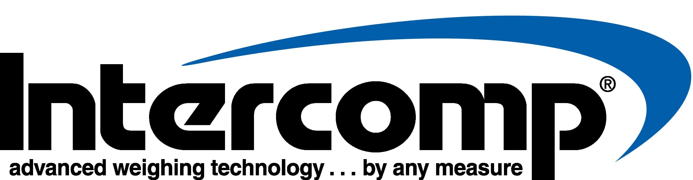 Intercomp Company logo