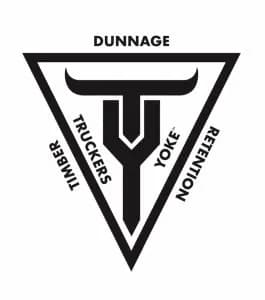 truckersyoke.com logo