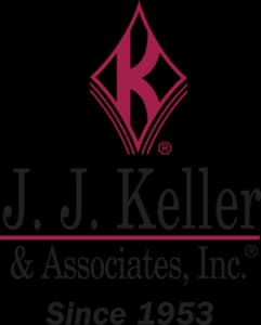 J. J. Keller & Associates Inc. logo