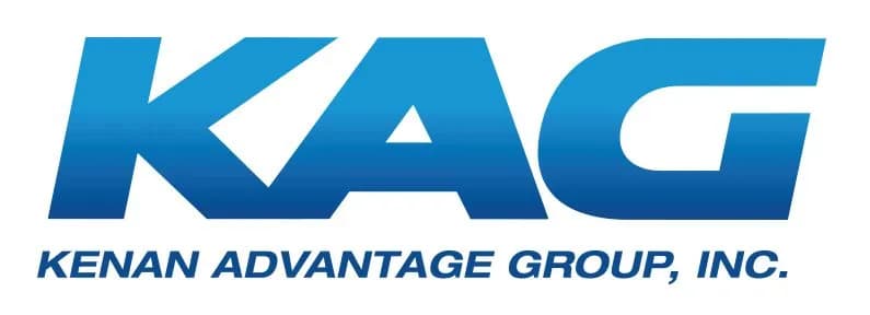 Kenan Advantage Group Inc. logo