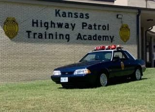 Kansas-Highway-Patrol.jpg [training import]