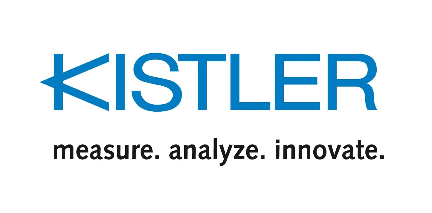 Kistler Instrument Corporation logo