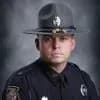 LT Stephen Burnham GA DPS CVE