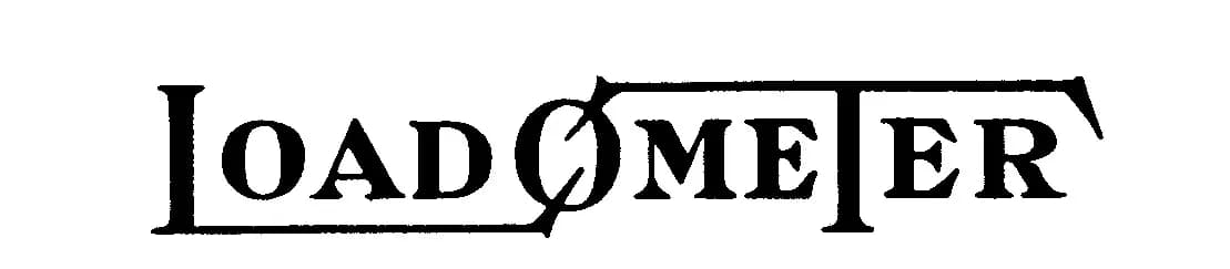 Loadometer Corporation logo