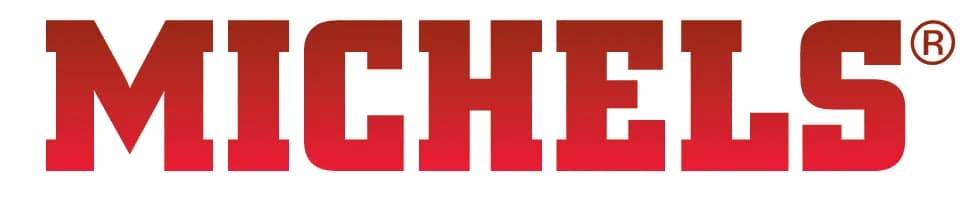 Michels Corporation logo