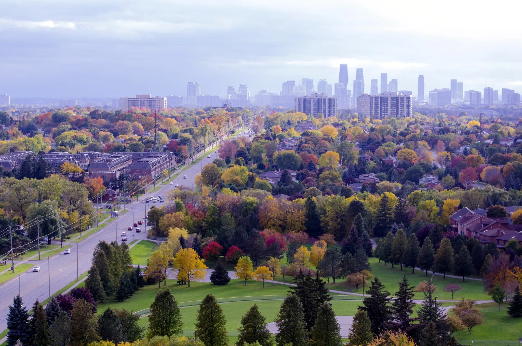 Mississauga-on.jpg [training import]