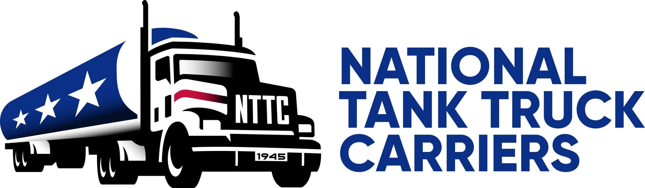 National Tank Truck Carriers logo