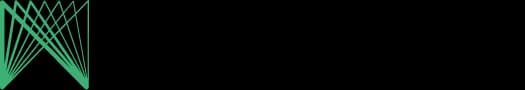 Netradyne logo