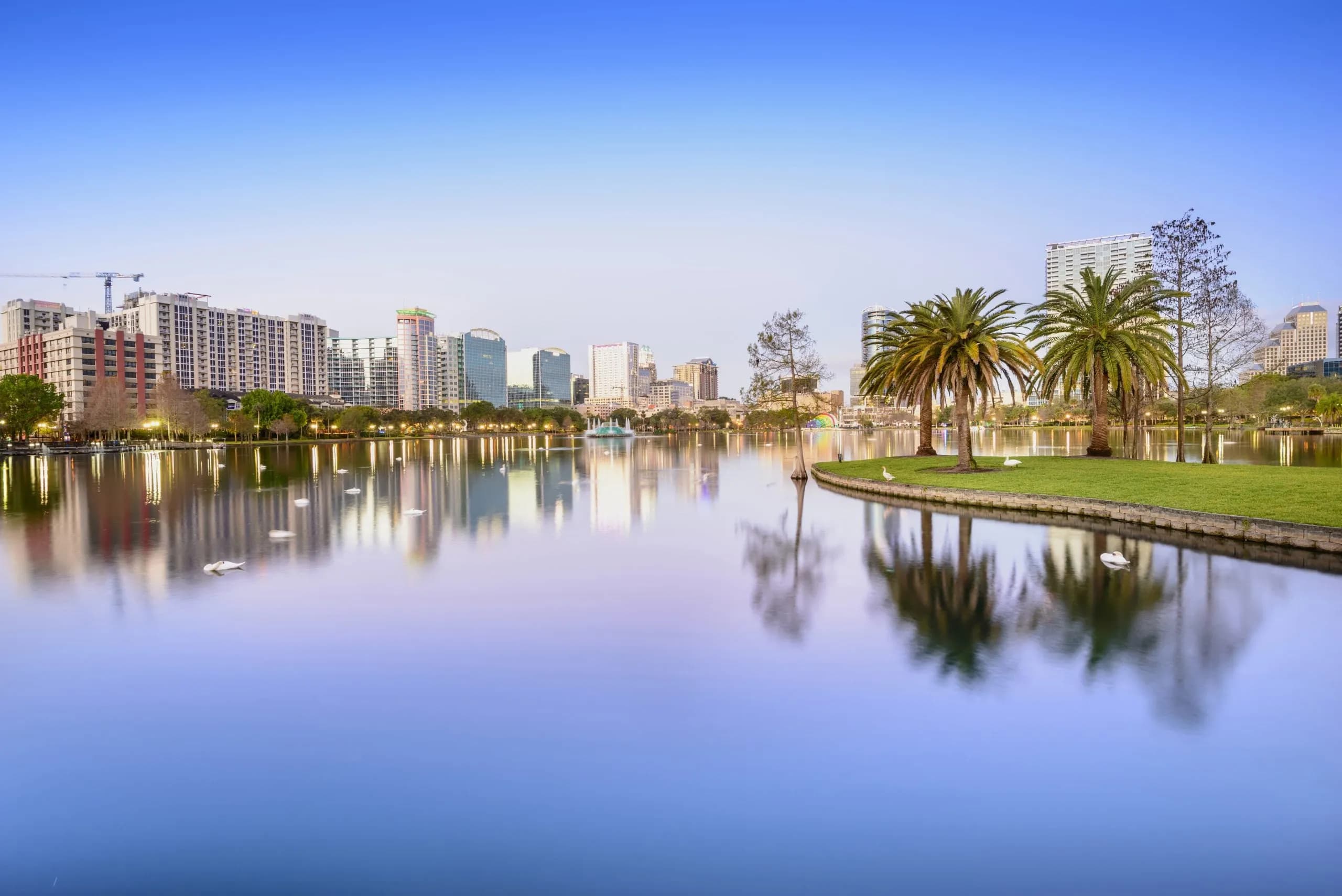 CVSA Annual Conference And Exhibition Featured Image