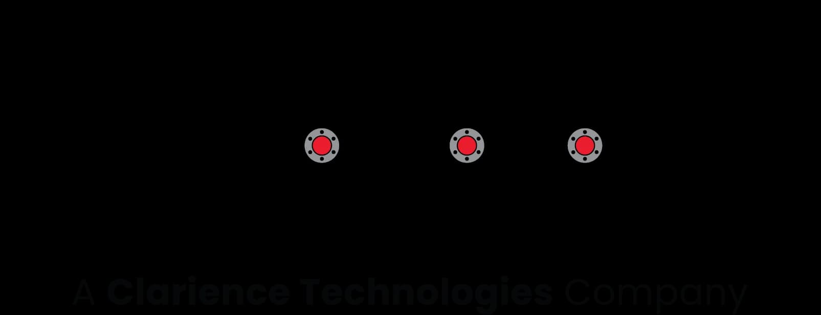 Pressure Systems International logo