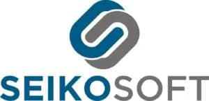 Seikosoft LLC logo