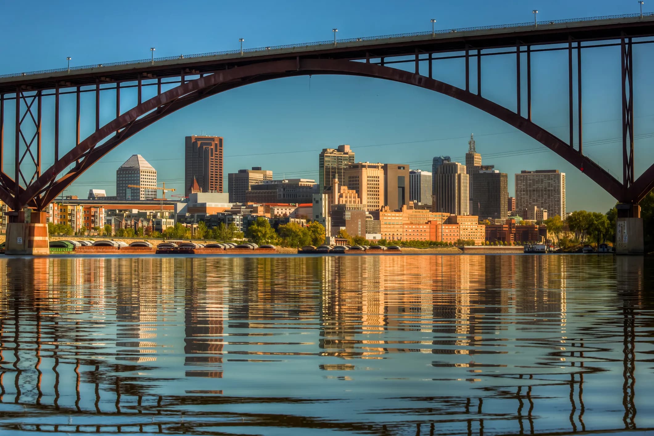St-Paul-Minnesota.jpg [training import]
