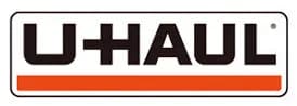 U-Haul International logo
