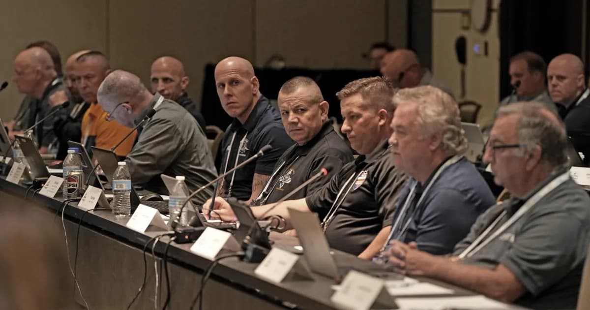 2024 Workshop Louisville — photo 18