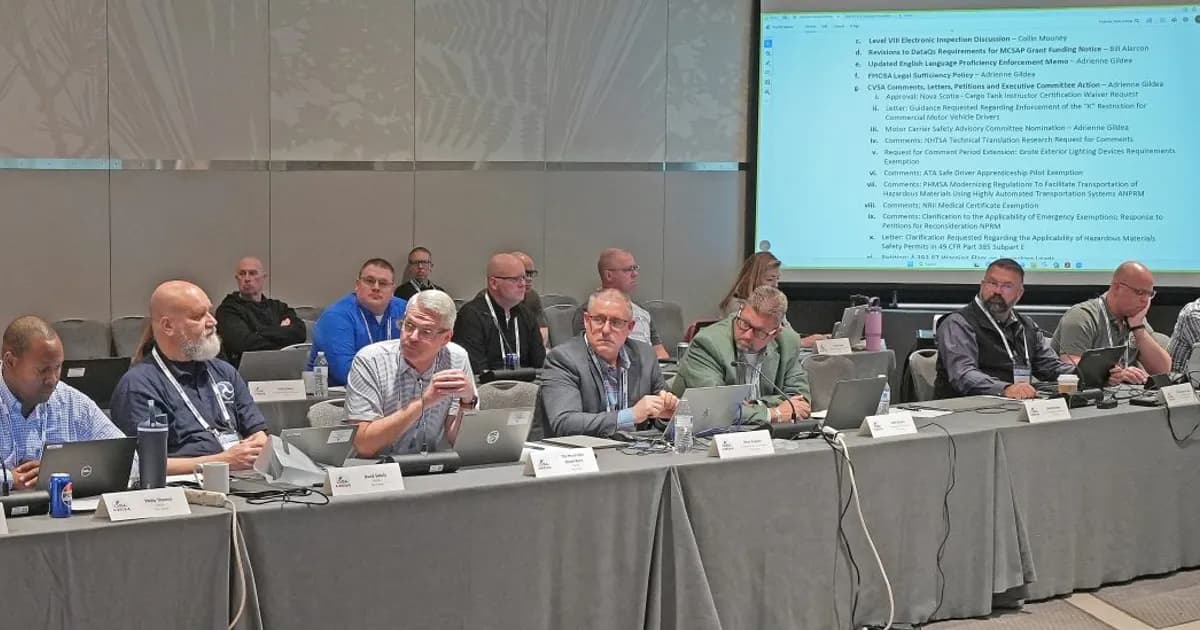 2026 Workshop Chicago — photo 36