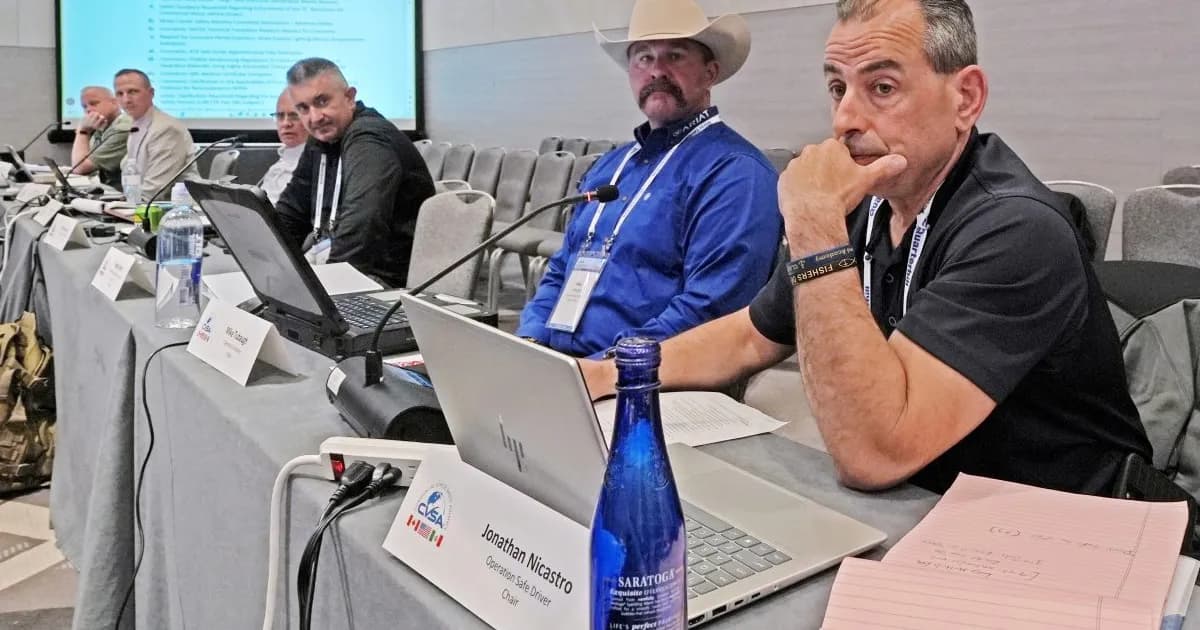2026 Workshop Chicago — photo 37