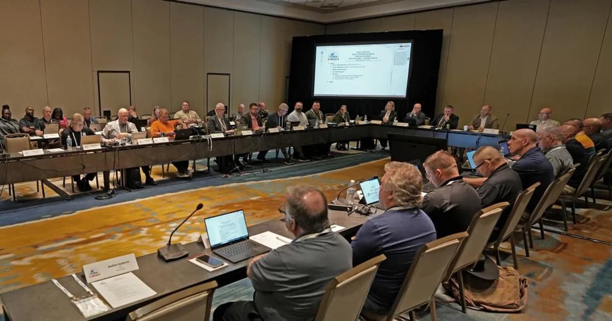 2024 Workshop Louisville — photo 17