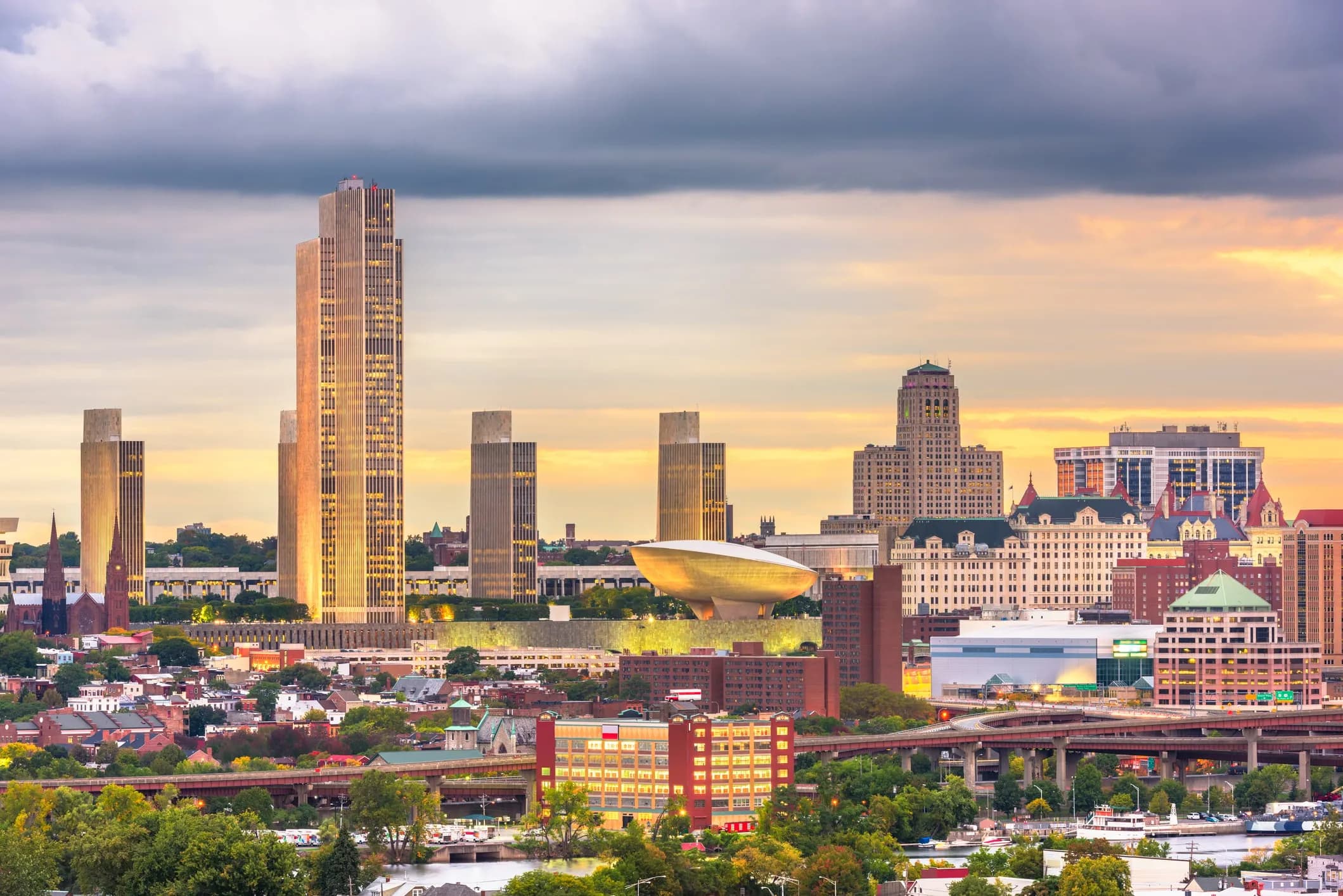 albany-ny.jpg [delta import]