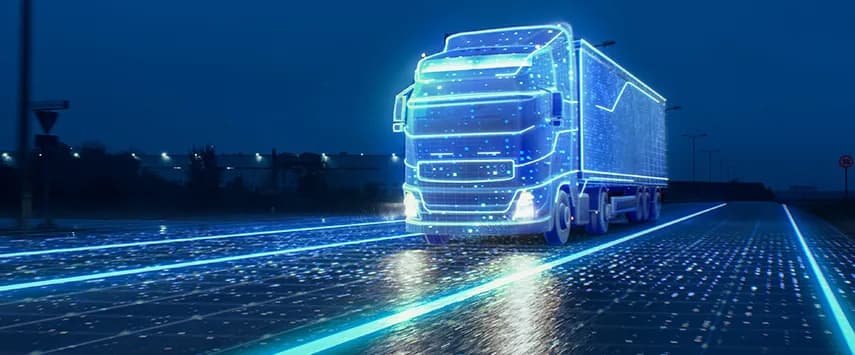 av-homepage-slider.jpg [training import]
