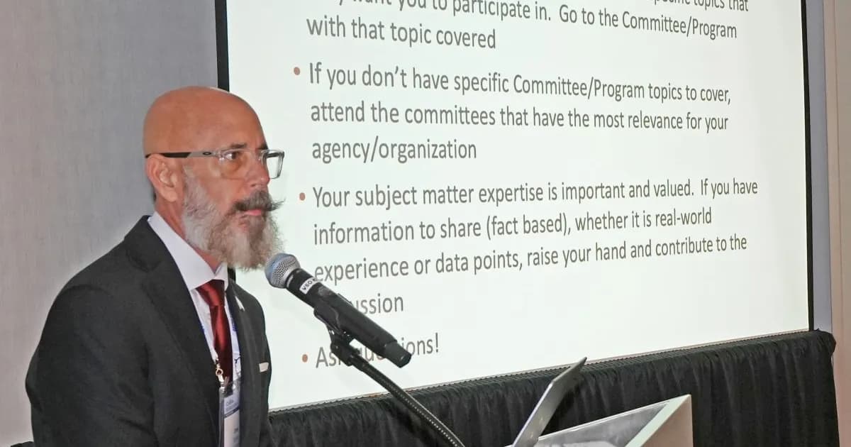 2026 Workshop Chicago — photo 32