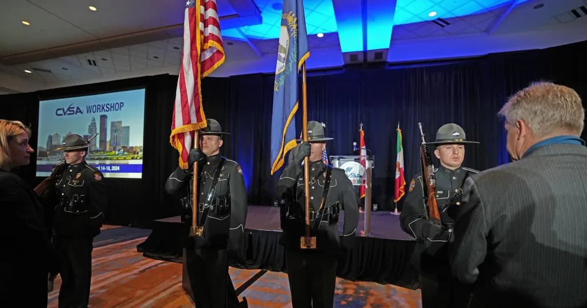 2024 Workshop Louisville — photo 9