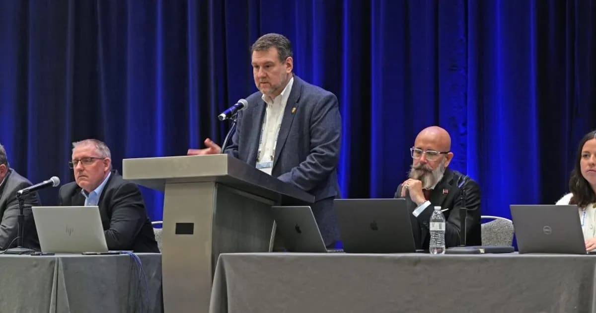 2026 Workshop Chicago — photo 21