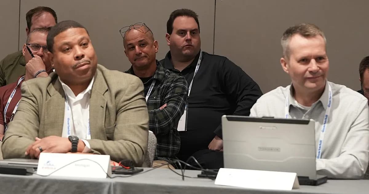 2026 Workshop Chicago — photo 22