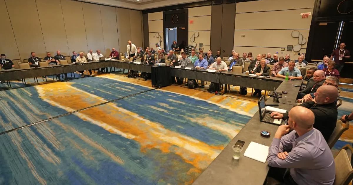 2024 Workshop Louisville — photo 16