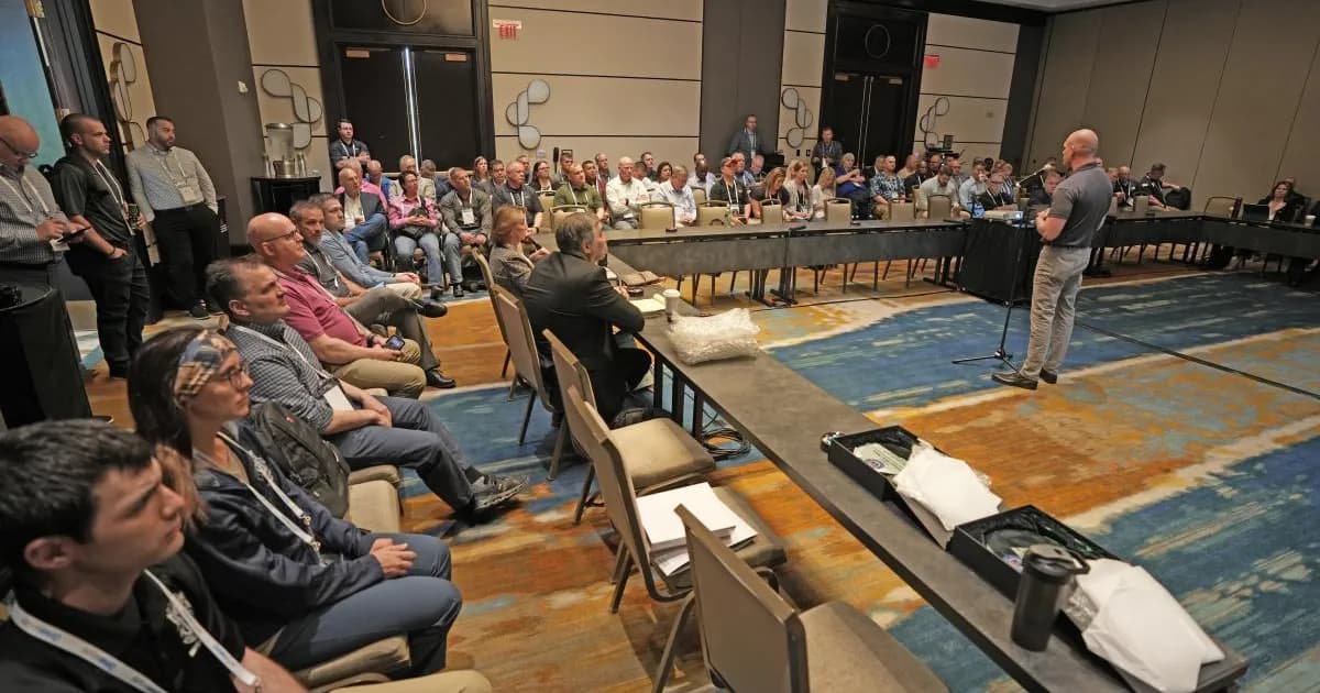 2024 Workshop Louisville — photo 19
