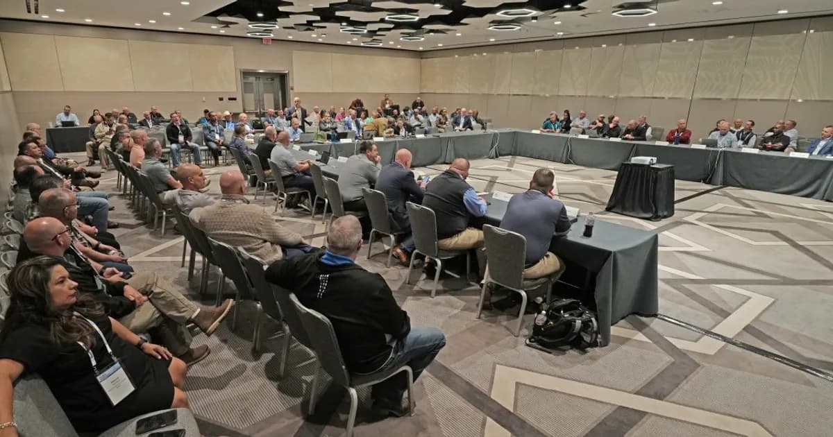 2026 Workshop Chicago — photo 19