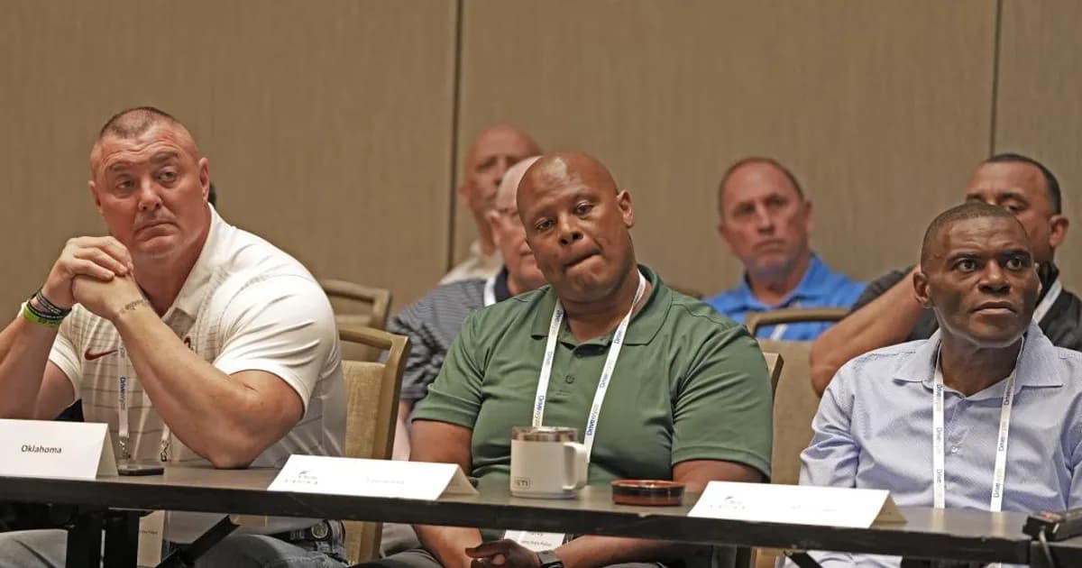2024 Workshop Louisville — photo 25