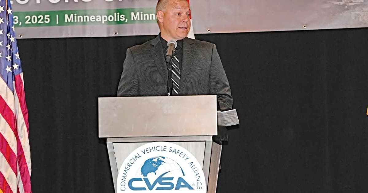 2025 NAIC Minneapolis — photo 92
