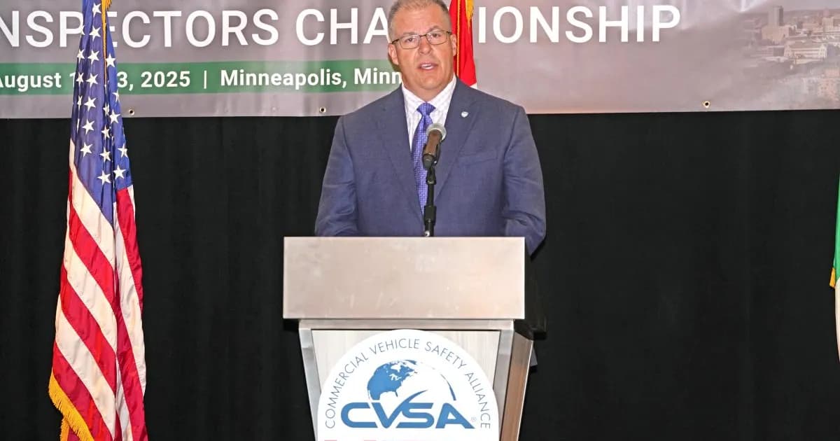 2025 NAIC Minneapolis — photo 91