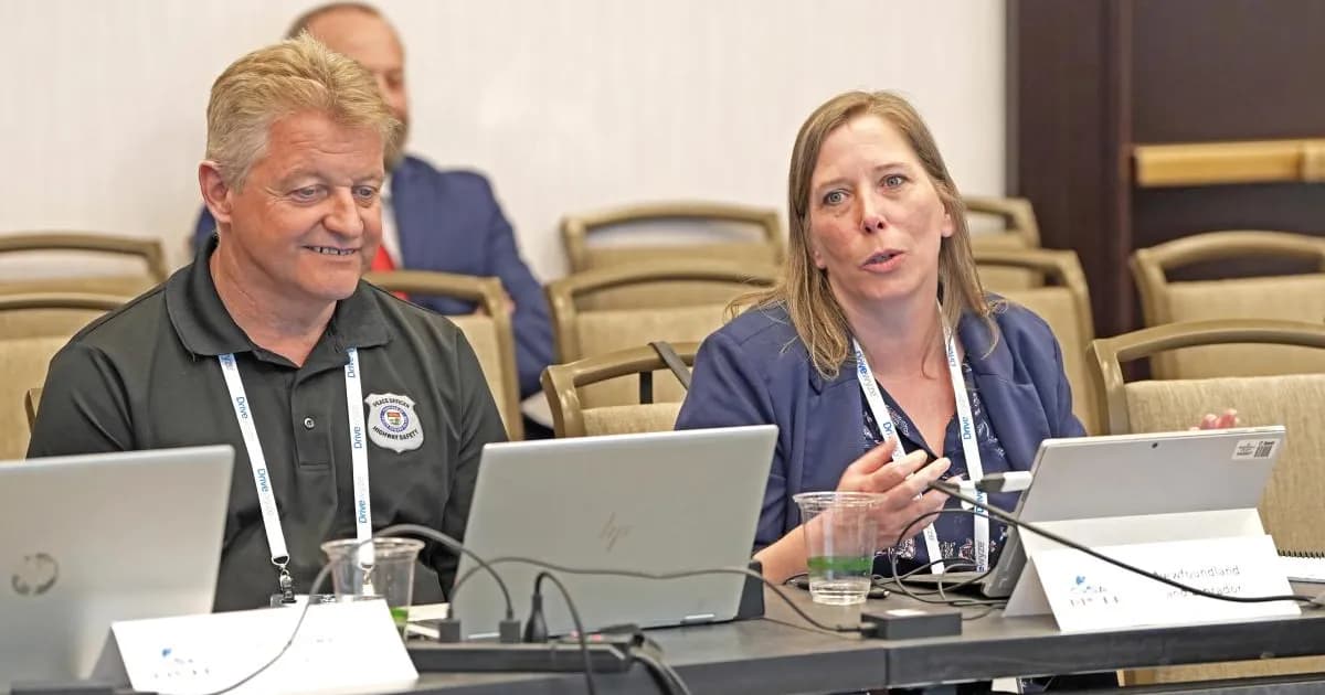 2024 Workshop Louisville — photo 29