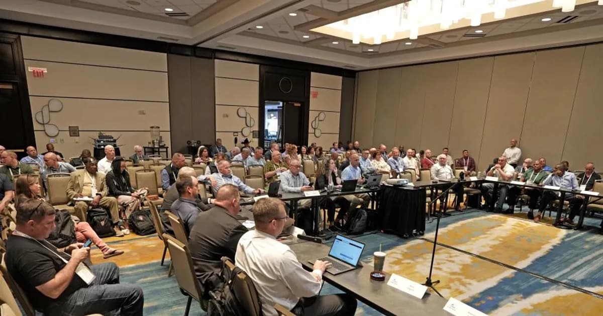 2024 Workshop Louisville — photo 32