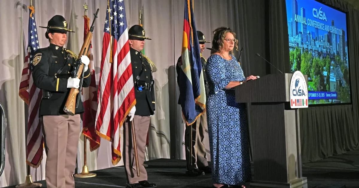 2025 ACE Denver — photo 12