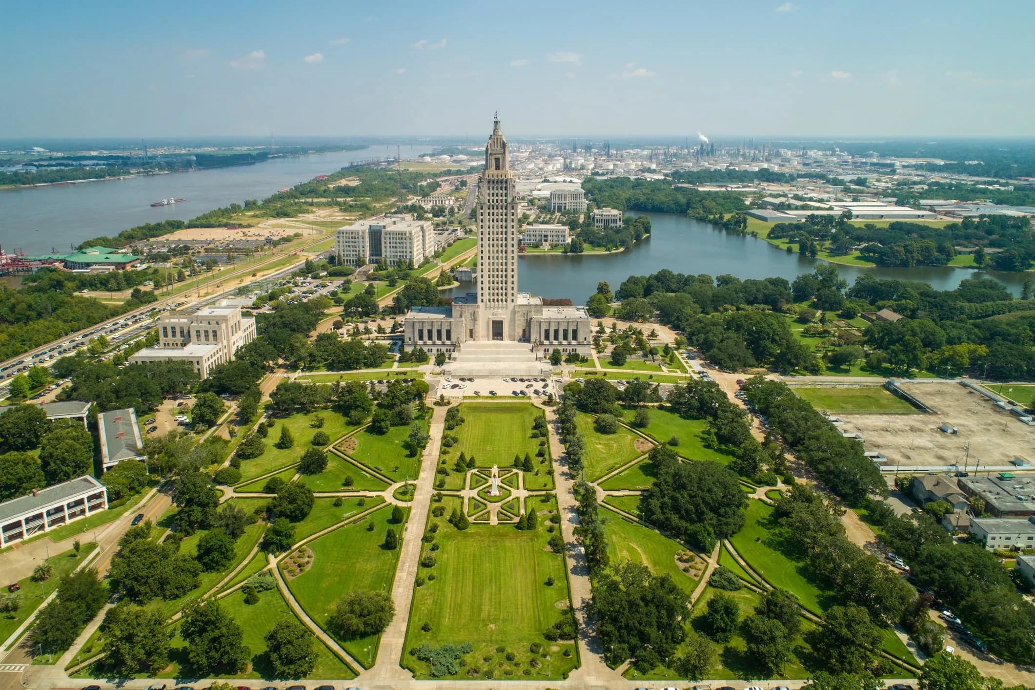 baton-rouge-louisiana.jpg [delta import]