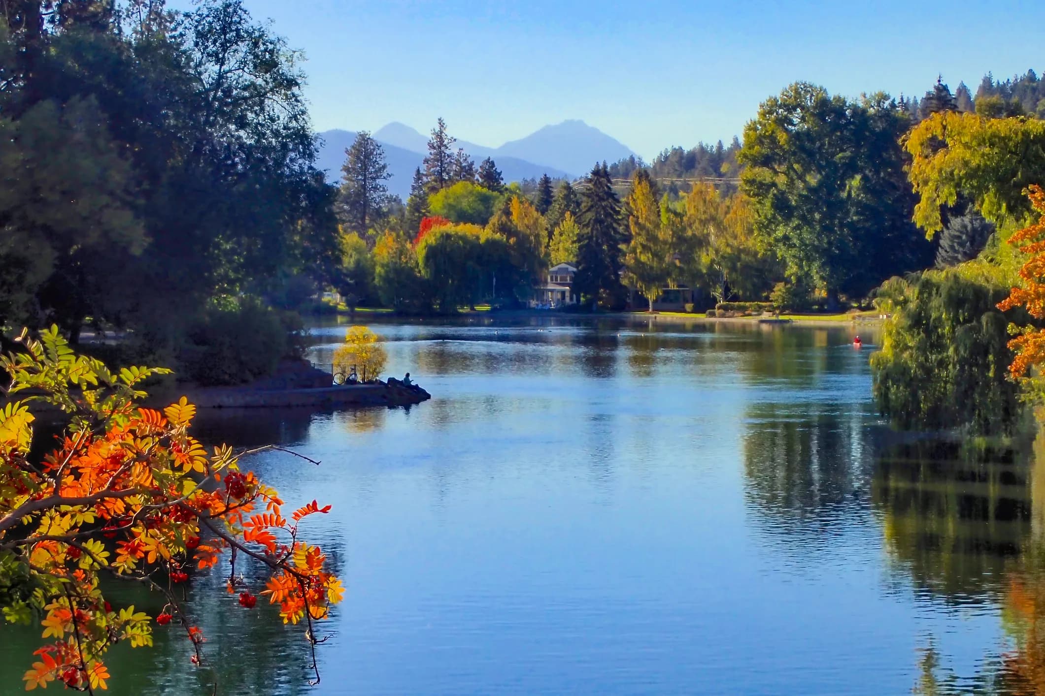 bend-oregon-1.jpg [training import]