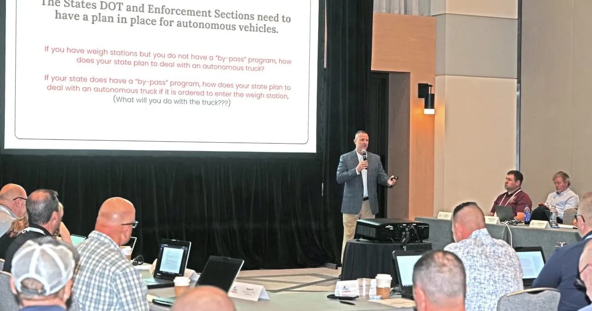 2026 Workshop Chicago — photo 15
