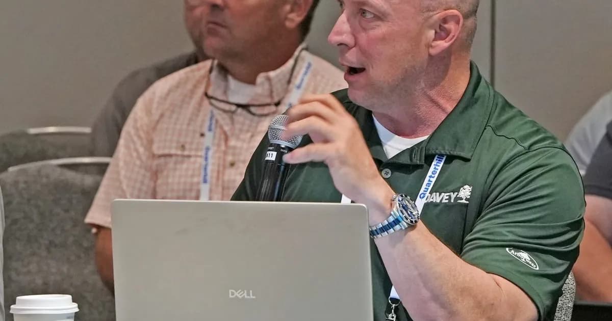 2026 Workshop Chicago — photo 18